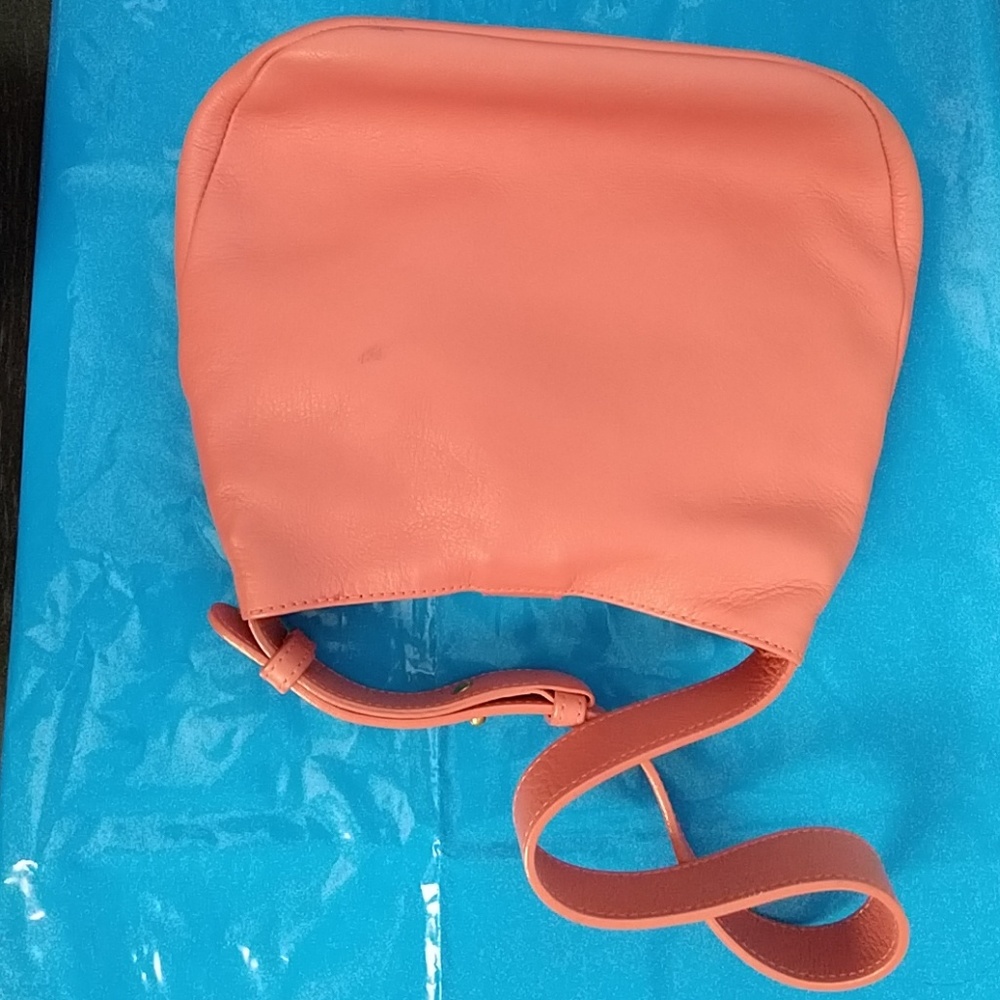 Furla Handbag - Picture 2 of 5